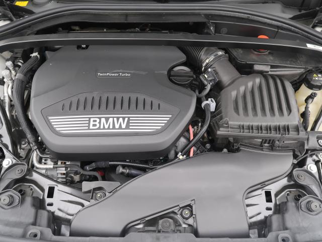 ＢＭＷ ２シリーズ ２１８ｄグランクーペ Ｍスポーツ 3万Km 299.8万円 2023年式[282]の中古車詳細(愛知県)