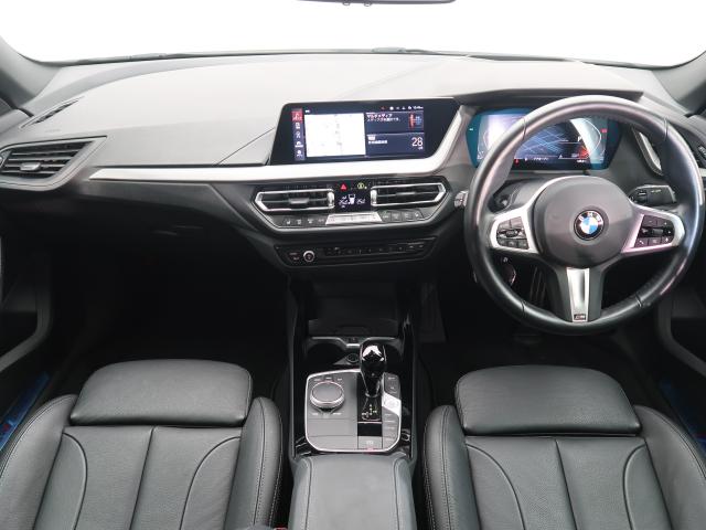 ＢＭＷ ２シリーズ ２１８ｄグランクーペ Ｍスポーツ 3万Km 299.8万円 2023年式[282]の中古車詳細(愛知県)