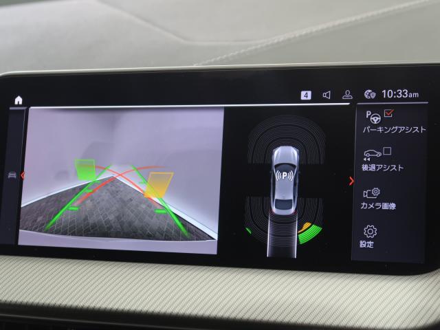 ＢＭＷ ２シリーズ ２１８ｄグランクーペ Ｍスポーツ 3万Km 299.8万円 2023年式[282]の中古車詳細(愛知県)