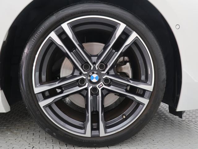 ＢＭＷ ２シリーズ ２１８ｄグランクーペ Ｍスポーツ 3万Km 299.8万円 2023年式[282]の中古車詳細(愛知県)