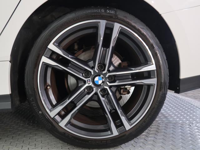ＢＭＷ ２シリーズ ２１８ｄグランクーペ Ｍスポーツ 3万Km 299.8万円 2023年式[282]の中古車詳細(愛知県)