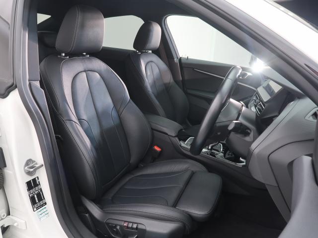 ＢＭＷ ２シリーズ ２１８ｄグランクーペ Ｍスポーツ 3万Km 299.8万円 2023年式[282]の中古車詳細(愛知県)