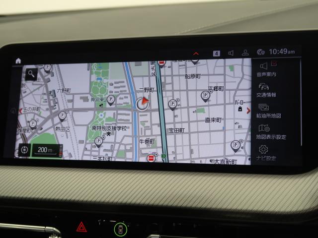 ＢＭＷ ２シリーズ ２１８ｄグランクーペ Ｍスポーツ 3万Km 299.8万円 2023年式[282]の中古車詳細(愛知県)