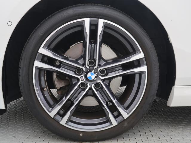 ＢＭＷ ２シリーズ ２１８ｄグランクーペ Ｍスポーツ 3万Km 299.8万円 2023年式[282]の中古車詳細(愛知県)