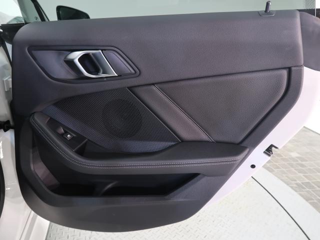 ＢＭＷ ２シリーズ ２１８ｄグランクーペ Ｍスポーツ 3万Km 299.8万円 2023年式[282]の中古車詳細(愛知県)