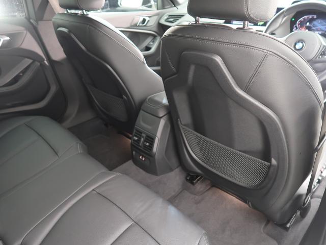 ＢＭＷ ２シリーズ ２１８ｄグランクーペ Ｍスポーツ 3万Km 299.8万円 2023年式[282]の中古車詳細(愛知県)