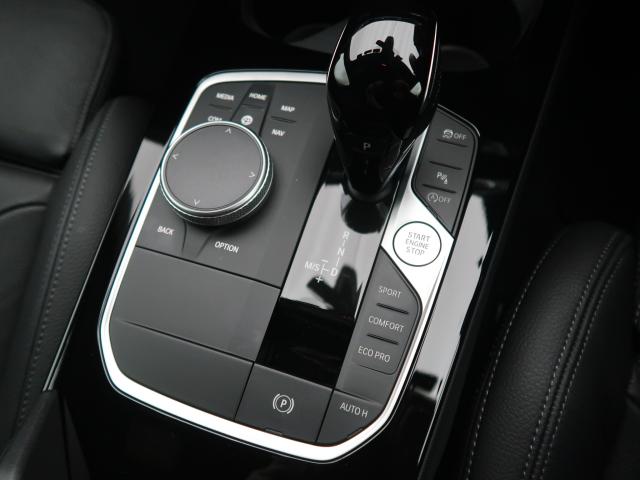 ＢＭＷ ２シリーズ ２１８ｄグランクーペ Ｍスポーツ 3万Km 299.8万円 2023年式[282]の中古車詳細(愛知県)