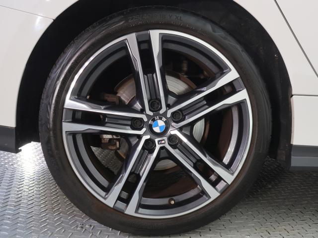 ＢＭＷ ２シリーズ ２１８ｄグランクーペ Ｍスポーツ 3万Km 299.8万円 2023年式[282]の中古車詳細(愛知県)