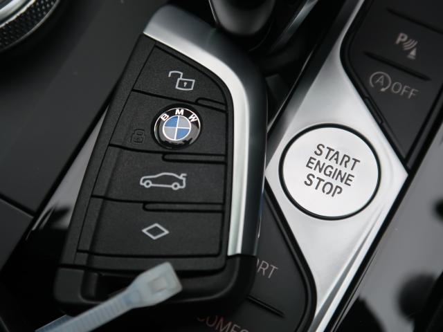 ＢＭＷ ２シリーズ ２１８ｄグランクーペ Ｍスポーツ 3万Km 299.8万円 2023年式[282]の中古車詳細(愛知県)