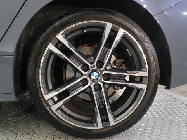 ＢＭＷ １シリーズ １１８ｉ Ｍスポーツ 2.2万Km 249.8万円 2019年式[027]の中古車詳細(愛知県)