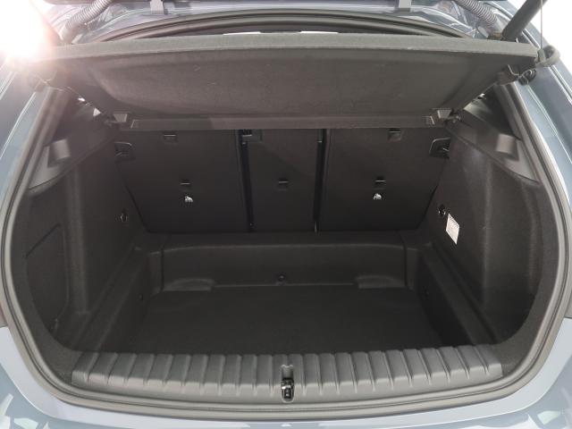 ＢＭＷ １シリーズ １１８ｉ Ｍスポーツ 2.2万Km 249.8万円 2019年式[027]の中古車詳細(愛知県)