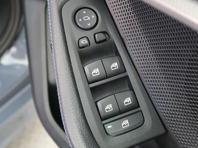 ＢＭＷ １シリーズ １１８ｉ Ｍスポーツ 2.2万Km 249.8万円 2019年式[027]の中古車詳細(愛知県)