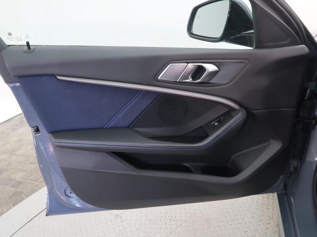ＢＭＷ １シリーズ １１８ｉ Ｍスポーツ 2.2万Km 249.8万円 2019年式[027]の中古車詳細(愛知県)