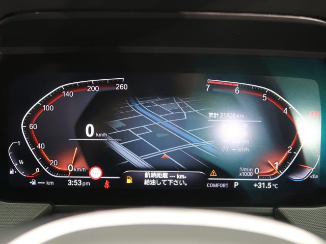 ＢＭＷ １シリーズ １１８ｉ Ｍスポーツ 2.2万Km 249.8万円 2019年式[027]の中古車詳細(愛知県)