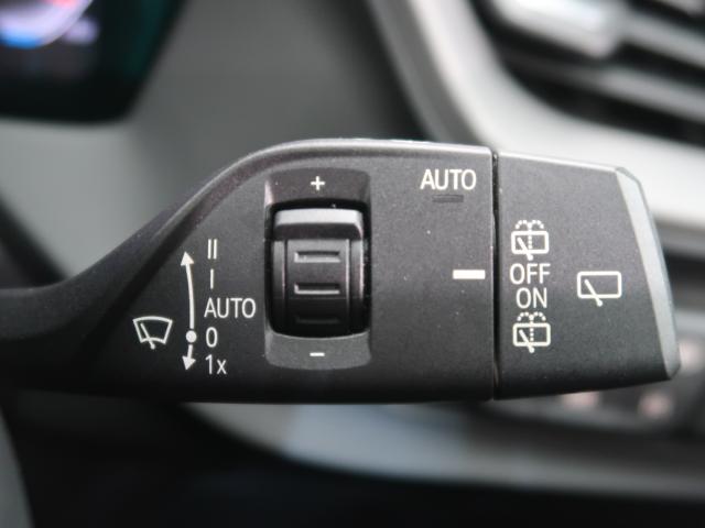 ＢＭＷ １シリーズ １１８ｉ Ｍスポーツ 2.2万Km 249.8万円 2019年式[027]の中古車詳細(愛知県)