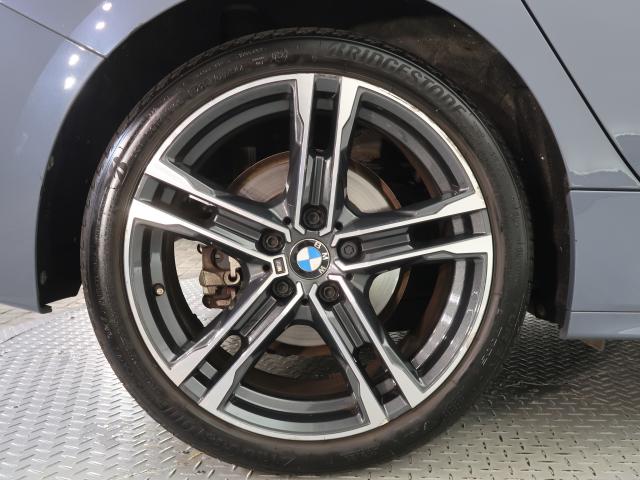 ＢＭＷ １シリーズ １１８ｉ Ｍスポーツ 2.2万Km 249.8万円 2019年式[027]の中古車詳細(愛知県)