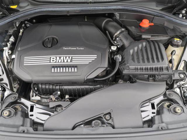 ＢＭＷ １シリーズ １１８ｉ Ｍスポーツ 2.2万Km 249.8万円 2019年式[027]の中古車詳細(愛知県)