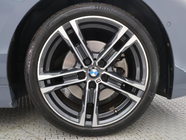 ＢＭＷ １シリーズ １１８ｉ Ｍスポーツ 2.2万Km 249.8万円 2019年式[027]の中古車詳細(愛知県)