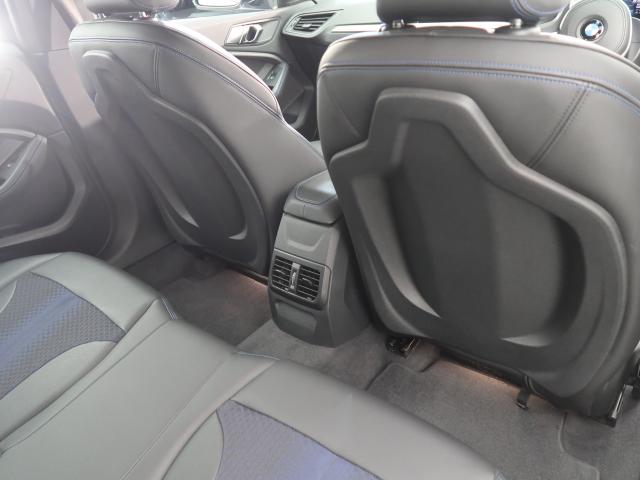 ＢＭＷ １シリーズ １１８ｉ Ｍスポーツ 2.2万Km 249.8万円 2019年式[027]の中古車詳細(愛知県)