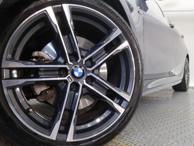 ＢＭＷ １シリーズ １１８ｉ Ｍスポーツ 2.2万Km 249.8万円 2019年式[027]の中古車詳細(愛知県)