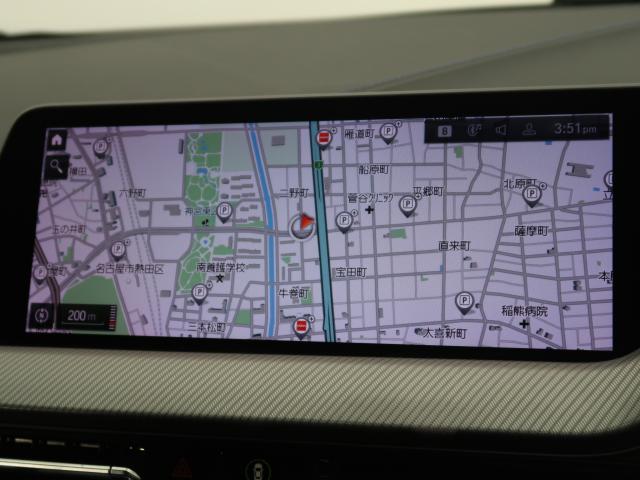ＢＭＷ １シリーズ １１８ｉ Ｍスポーツ 2.2万Km 249.8万円 2019年式[027]の中古車詳細(愛知県)