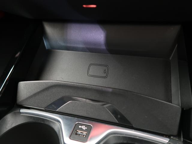 ＢＭＷ １シリーズ １１８ｉ Ｍスポーツ 2.2万Km 249.8万円 2019年式[027]の中古車詳細(愛知県)