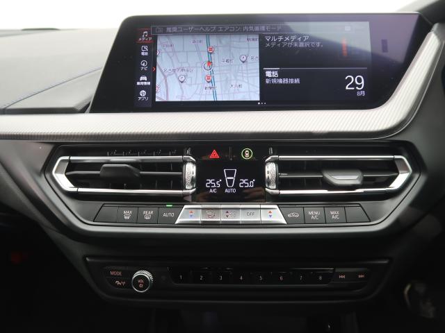 ＢＭＷ １シリーズ １１８ｉ Ｍスポーツ 2.2万Km 249.8万円 2019年式[027]の中古車詳細(愛知県)