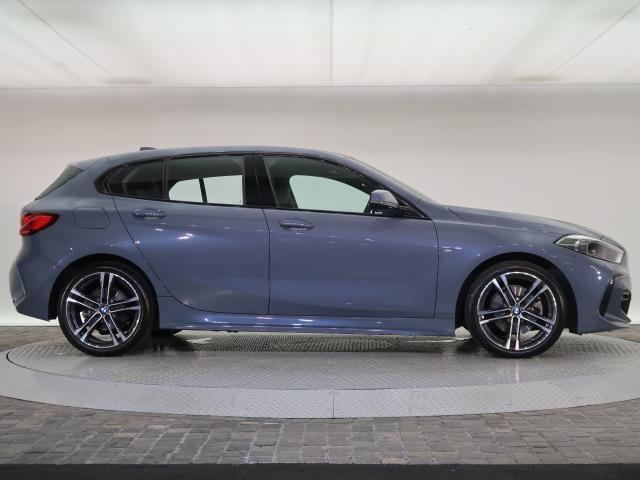 ＢＭＷ １シリーズ １１８ｉ Ｍスポーツ 2.2万Km 249.8万円 2019年式[027]の中古車詳細(愛知県)