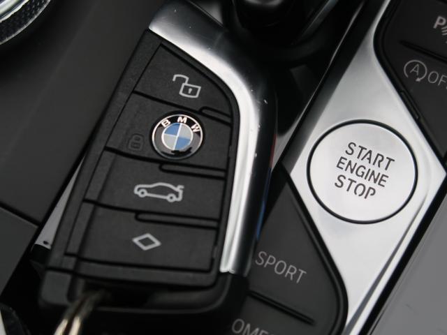 ＢＭＷ １シリーズ １１８ｉ Ｍスポーツ 2.2万Km 249.8万円 2019年式[027]の中古車詳細(愛知県)