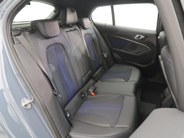 ＢＭＷ １シリーズ １１８ｉ Ｍスポーツ 2.2万Km 249.8万円 2019年式[027]の中古車詳細(愛知県)