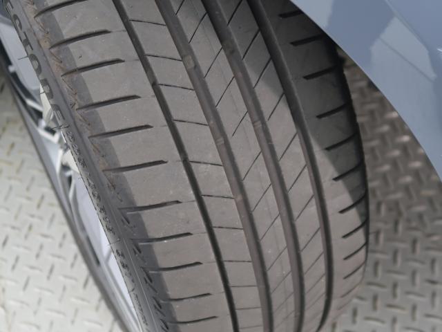 ＢＭＷ １シリーズ １１８ｉ Ｍスポーツ 2.2万Km 249.8万円 2019年式[027]の中古車詳細(愛知県)