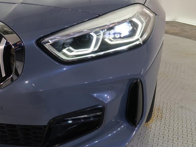 ＢＭＷ １シリーズ １１８ｉ Ｍスポーツ 2.2万Km 249.8万円 2019年式[027]の中古車詳細(愛知県)
