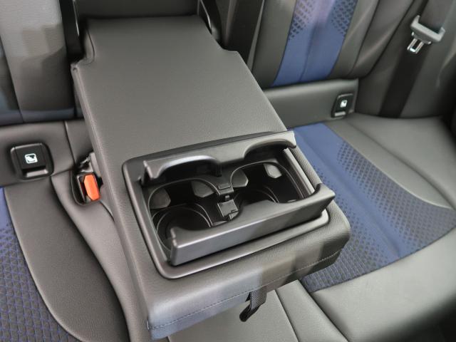 ＢＭＷ １シリーズ １１８ｉ Ｍスポーツ 2.2万Km 249.8万円 2019年式[027]の中古車詳細(愛知県)