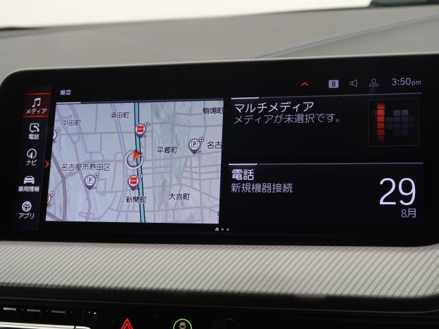 ＢＭＷ １シリーズ １１８ｉ Ｍスポーツ 2.2万Km 249.8万円 2019年式[027]の中古車詳細(愛知県)