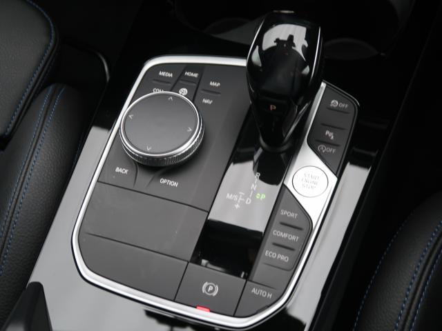 ＢＭＷ １シリーズ １１８ｉ Ｍスポーツ 2.2万Km 249.8万円 2019年式[027]の中古車詳細(愛知県)