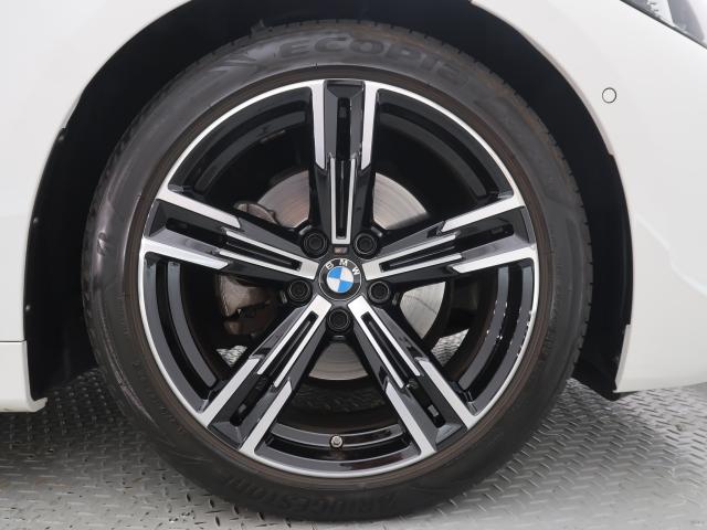 ＢＭＷ ４シリーズ ４２０ｉクーペ Ｍスポーツ 3.5万Km 469.8万円 2024年式[397]の中古車詳細(愛知県)