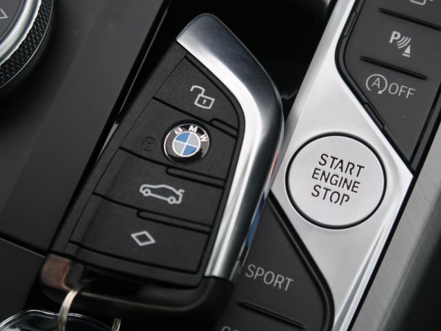 ＢＭＷ ４シリーズ ４２０ｉクーペ Ｍスポーツ 3.5万Km 469.8万円 2024年式[397]の中古車詳細(愛知県)