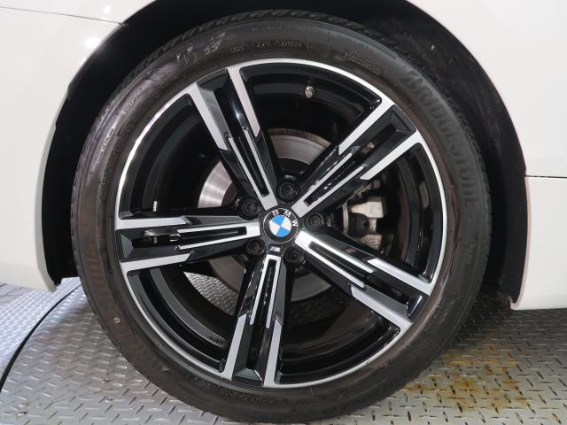 ＢＭＷ ４シリーズ ４２０ｉクーペ Ｍスポーツ 3.5万Km 469.8万円 2024年式[397]の中古車詳細(愛知県)