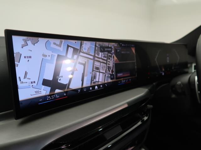 ＢＭＷ ４シリーズ ４２０ｉクーペ Ｍスポーツ 3.5万Km 469.8万円 2024年式[397]の中古車詳細(愛知県)