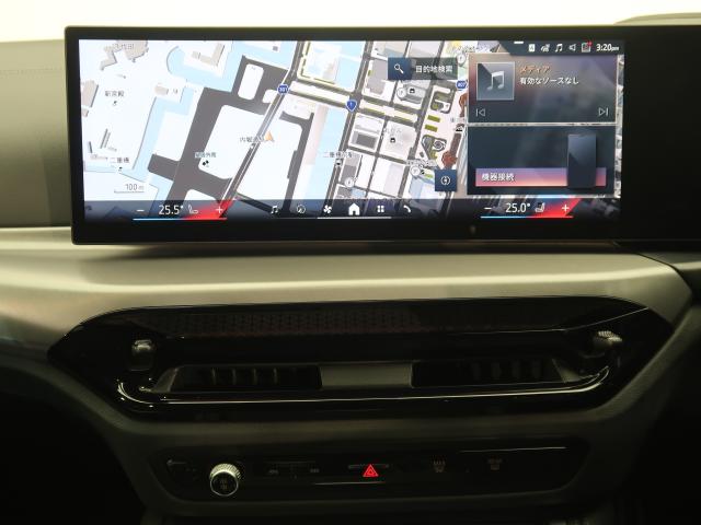 ＢＭＷ ４シリーズ ４２０ｉクーペ Ｍスポーツ 3.5万Km 469.8万円 2024年式[397]の中古車詳細(愛知県)