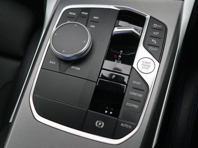 ＢＭＷ ４シリーズ ４２０ｉクーペ Ｍスポーツ 3.5万Km 469.8万円 2024年式[397]の中古車詳細(愛知県)