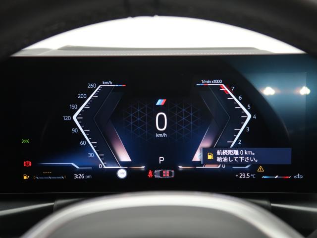 ＢＭＷ ４シリーズ ４２０ｉクーペ Ｍスポーツ 3.5万Km 469.8万円 2024年式[397]の中古車詳細(愛知県)