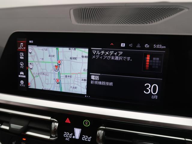 ＢＭＷ ４シリーズ ４２０ｉグランクーペ Ｍスポーツ 3.4万Km 469.8万円 2023年式[891]の中古車詳細(愛知県)