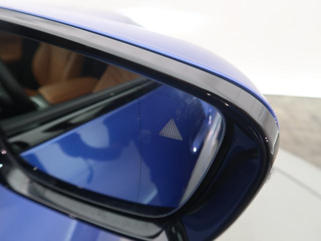 ＢＭＷ ４シリーズ ４２０ｉグランクーペ Ｍスポーツ 3.4万Km 469.8万円 2023年式[891]の中古車詳細(愛知県)