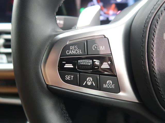 ＢＭＷ ４シリーズ ４２０ｉグランクーペ Ｍスポーツ 3.4万Km 469.8万円 2023年式[891]の中古車詳細(愛知県)
