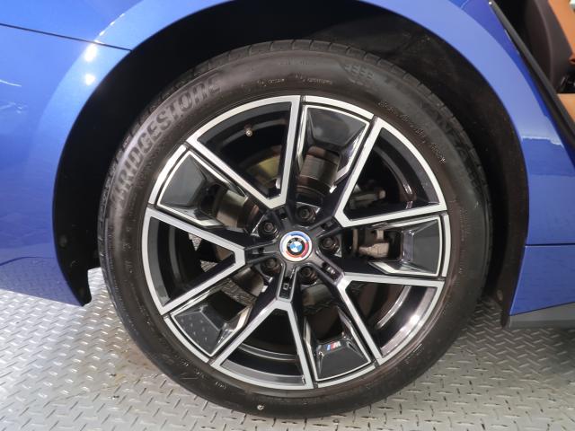 ＢＭＷ ４シリーズ ４２０ｉグランクーペ Ｍスポーツ 3.4万Km 469.8万円 2023年式[891]の中古車詳細(愛知県)