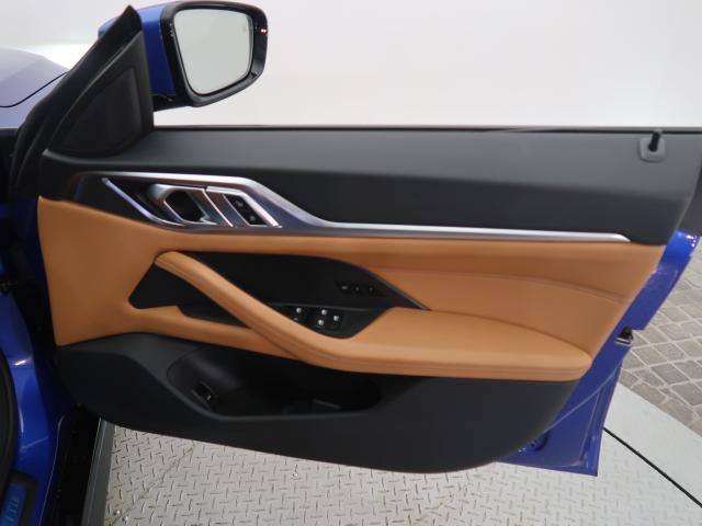 ＢＭＷ ４シリーズ ４２０ｉグランクーペ Ｍスポーツ 3.4万Km 469.8万円 2023年式[891]の中古車詳細(愛知県)