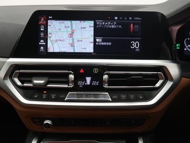 ＢＭＷ ４シリーズ ４２０ｉグランクーペ Ｍスポーツ 3.4万Km 469.8万円 2023年式[891]の中古車詳細(愛知県)
