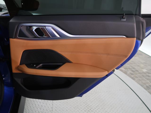 ＢＭＷ ４シリーズ ４２０ｉグランクーペ Ｍスポーツ 3.4万Km 469.8万円 2023年式[891]の中古車詳細(愛知県)