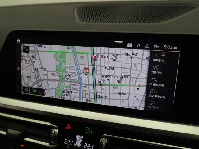 ＢＭＷ ４シリーズ ４２０ｉグランクーペ Ｍスポーツ 3.4万Km 469.8万円 2023年式[891]の中古車詳細(愛知県)